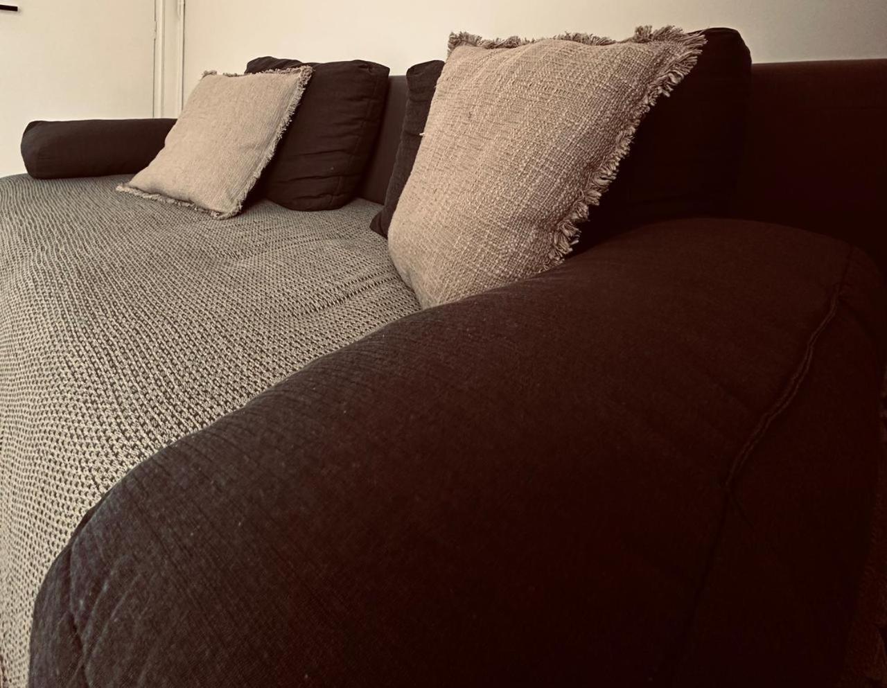 Sotiris Mandarin House Apartman Diakoptó Kültér fotó